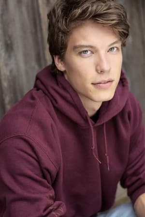 Steve Valentine ha trabajado con Justin Derickson en 2 ocasiones