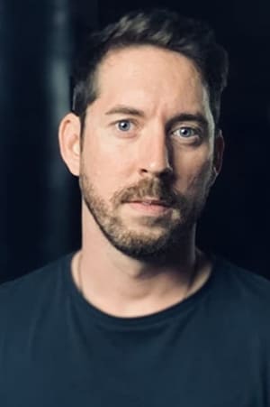 Patrick J. Statham ha trabajado con Justin Gant en 1 ocasiones