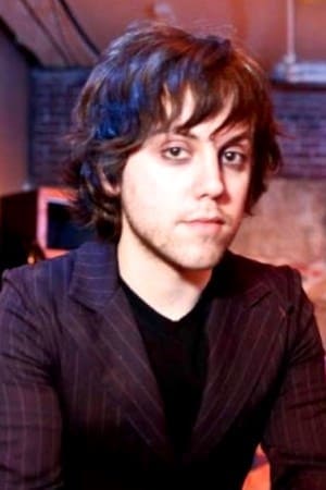 Max Murphy ha trabajado con Justin Goodrich en 1 ocasiones