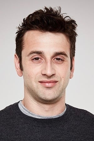 Justin Hurwitz en su biografía y filmografía