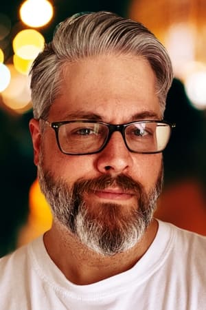 Mark J. Maracle ha trabajado con Justin M. Rice en 1 ocasiones