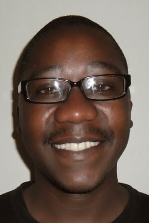 Chris Luca ha trabajado con Kabelo Thai en 1 ocasiones