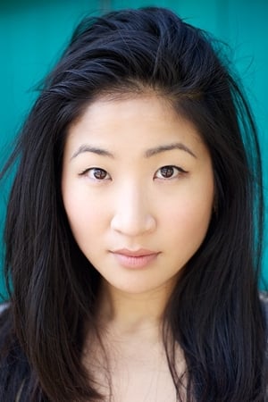 Isaac Andrews ha trabajado con Kae Alexander en 1 ocasiones