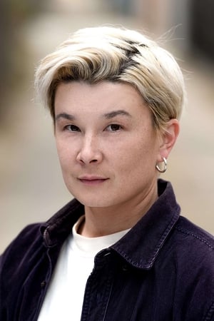 Kai Bradley en su biografía y filmografía