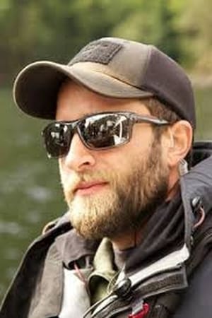 Priyanka Bose ha trabajado con Kai Kolstad Rødseth en 1 ocasiones