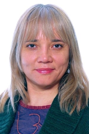 Raul Talmar ha trabajado con Kaili Närep en 1 ocasiones