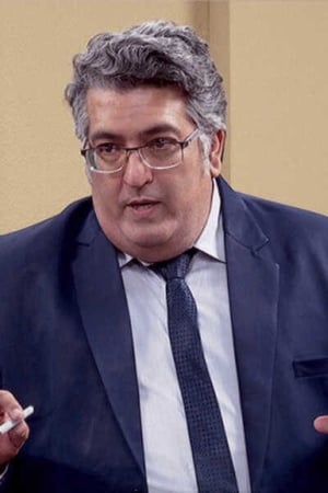 Ivan Rodrigues ha trabajado con Kaizaad Kotwal en 1 ocasiones