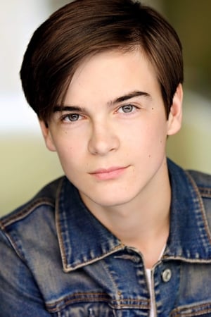 Vashi Nedomansky ha trabajado con Kale Culley en 1 ocasiones