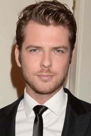 Tomasz Blasiak ha trabajado con Kamil Kula en 1 ocasiones