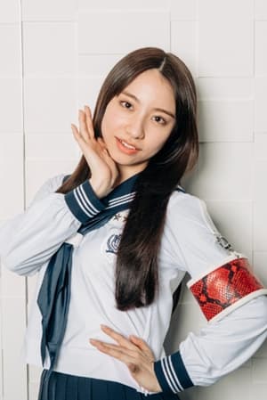 Junpei Hashino ha trabajado con Kanon en 1 ocasiones