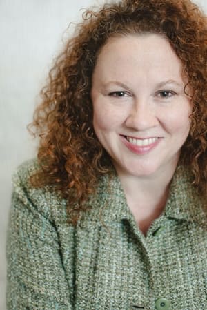 Matthew Brady ha trabajado con Kara Cantrell en 1 ocasiones