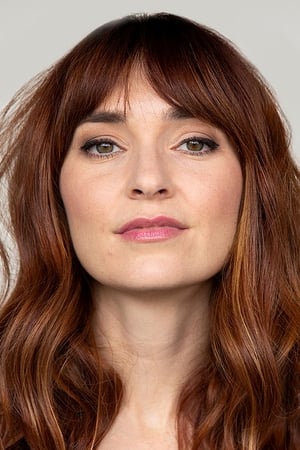 Sofia Masson ha trabajado con Kara Luiz en 1 ocasiones