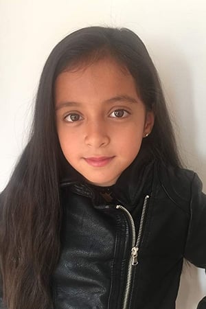 Fabrice Yvanoff-Sénat ha trabajado con Kara Raposo en 1 ocasiones