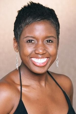 Scott Wise ha trabajado con Karen Andrew en 1 ocasiones