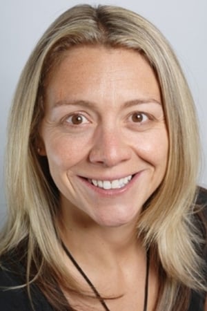 Jamie Marie Leary ha trabajado con Karen Dunbar en 1 ocasiones