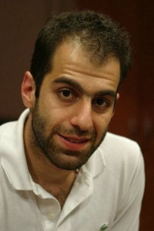 Vigen Stepanyan ha trabajado con Karen Martirosyan en 1 ocasiones