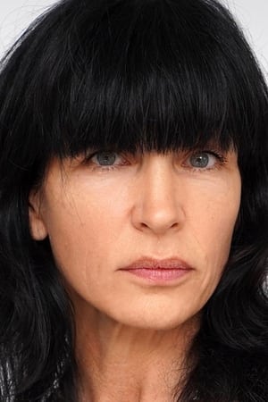 Nicolas Refin ha trabajado con Karin Myrenberg en 1 ocasiones