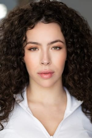 Kaleah Crump ha trabajado con Karina Bromberg en 1 ocasiones