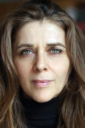 Philippe Guerrini ha trabajado con Karine de Demo en 1 ocasiones