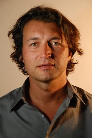 Rebecca Davis ha trabajado con Karl Farrer en 1 ocasiones