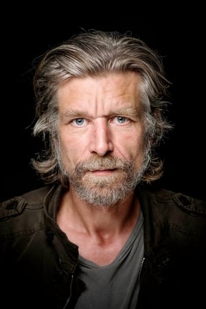 Knut Schreiner ha trabajado con Karl Ove Knausgård en 1 ocasiones