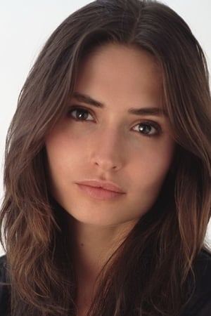 Candace Hammer ha trabajado con Karolina Wydra en 1 ocasiones