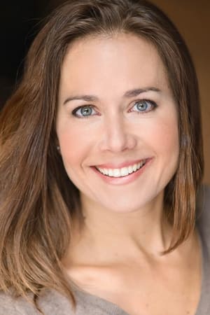 Nikolas Kontomanolis ha trabajado con Karron Graves en 1 ocasiones