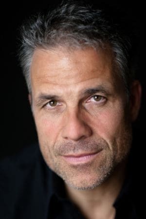 Jana Schölermann ha trabajado con Karsten Speck en 1 ocasiones