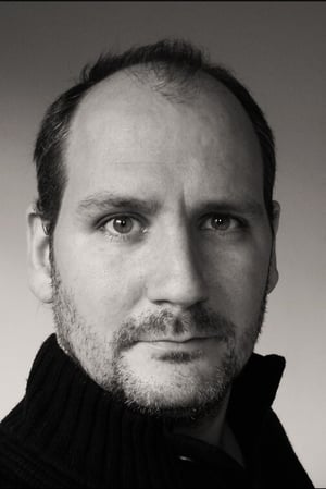 Andrew Corbett ha trabajado con Kasper Cornish en 1 ocasiones