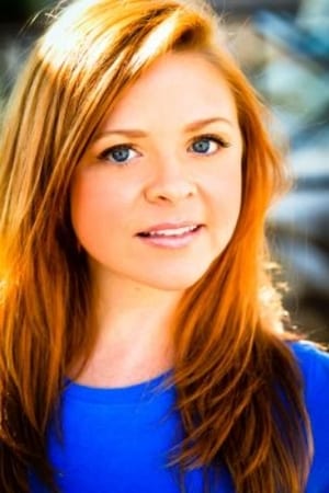 Bob Bouchard ha trabajado con Kat Munday en 1 ocasiones