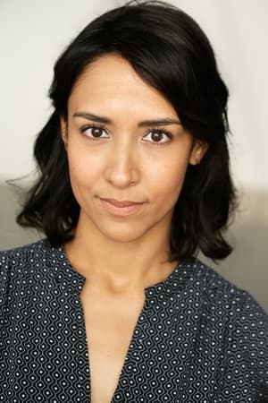 Kat Purgal — personaje: Pema