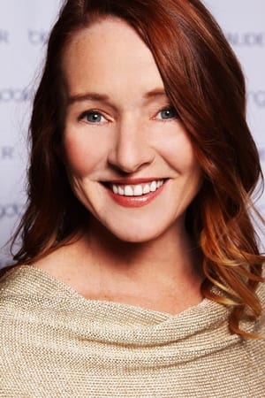 Rita Mercier ha trabajado con Kate B. O'Brien en 1 ocasiones