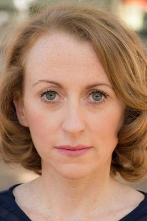 Mo Asumang ha trabajado con Kate Copeland en 1 ocasiones