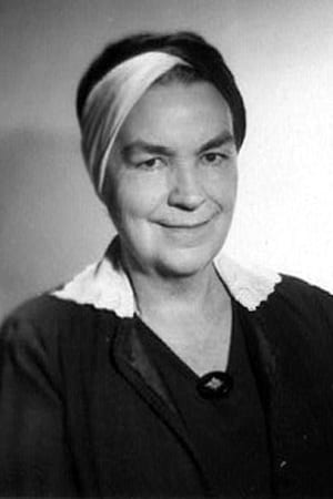 Fred Cordova ha trabajado con Kate Drain Lawson en 2 ocasiones