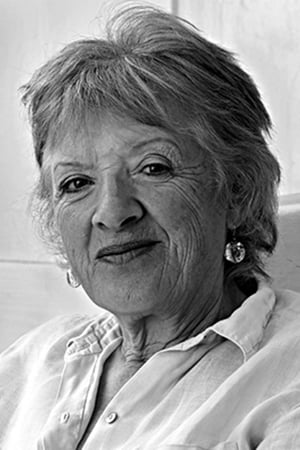 Mark Elwes ha trabajado con Kate Lansbury en 1 ocasiones