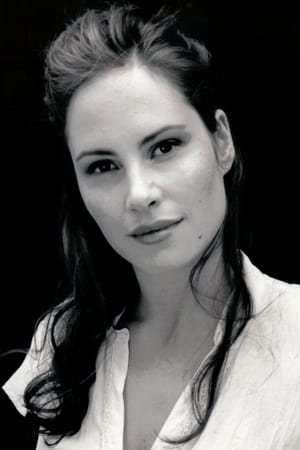 Vincent Poon ha trabajado con Kate Loustau en 1 ocasiones