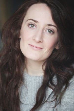 Cillian O'Gairbhi ha trabajado con Kate Nic Chonaonaigh en 1 ocasiones