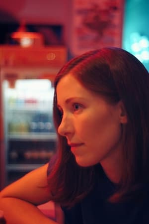 Sasithorn Panichnok ha trabajado con Kate Reilly en 1 ocasiones