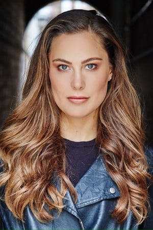 Sylvana Vandertouw ha trabajado con Kate Rutherford en 1 ocasiones