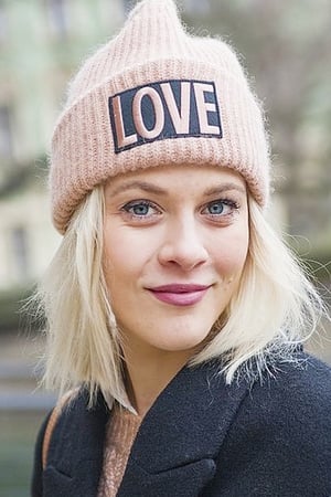 Josef Mladý ha trabajado con Katerina Klausová en 1 ocasiones