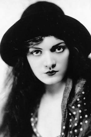 Katherine Perry interpretando a Helen Wakefield