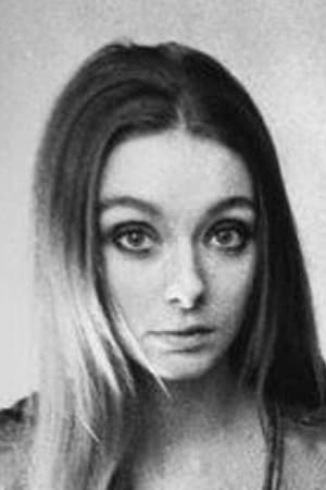 Robin Chapman ha trabajado con Katherine Walsh en 1 ocasiones