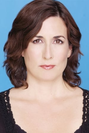 Scott Evans ha trabajado con Kathryn Akin en 1 ocasiones