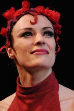 Yosuke Mino ha trabajado con Kathryn Bradney en 1 ocasiones