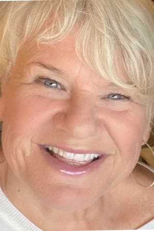 Chrissy Paraskevopoulos ha trabajado con Kathryn Haggis en 2 ocasiones