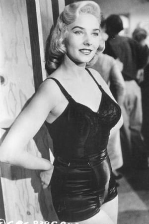 Kathy Marlowe en su biografía y filmografía