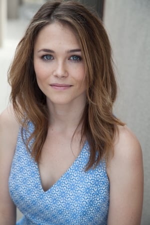 Lonnie Lane ha trabajado con Katie Anne Mitchell en 1 ocasiones