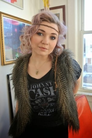 Matthew LeFevour ha trabajado con Katie Korby en 1 ocasiones