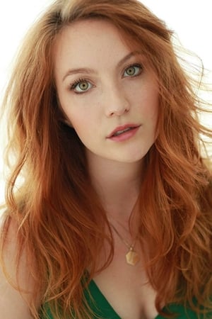 Emanuele Avezzano ha trabajado con Katie McConnell Coy en 1 ocasiones