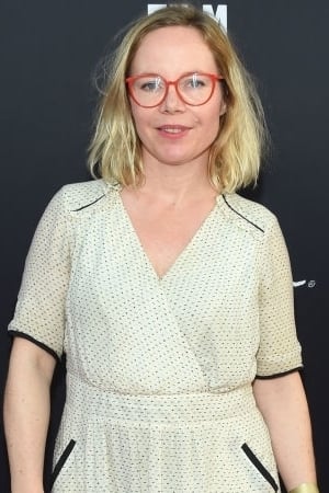 Gary Whitaker ha trabajado con Katrine A. Sahlstrøm en 1 ocasiones